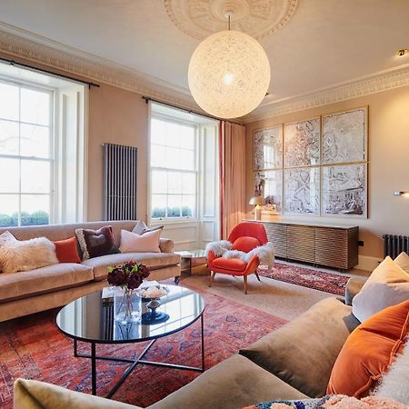 Alexander Residence 퍼스 외부 사진